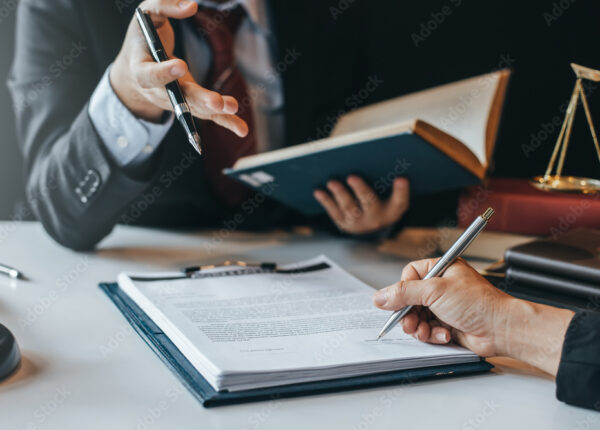 1000_F_284557154_puU6uYx2uFXcPS5QywBTibZM3zeeiOgO