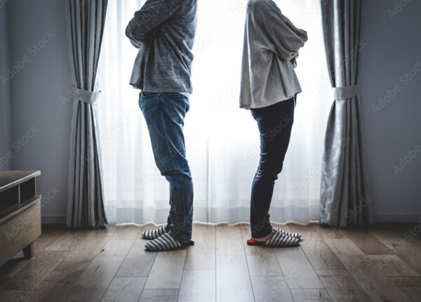 1000_F_302106416_AbJewVAWZjMGtZdrziA2z2jA4KbY6ga7