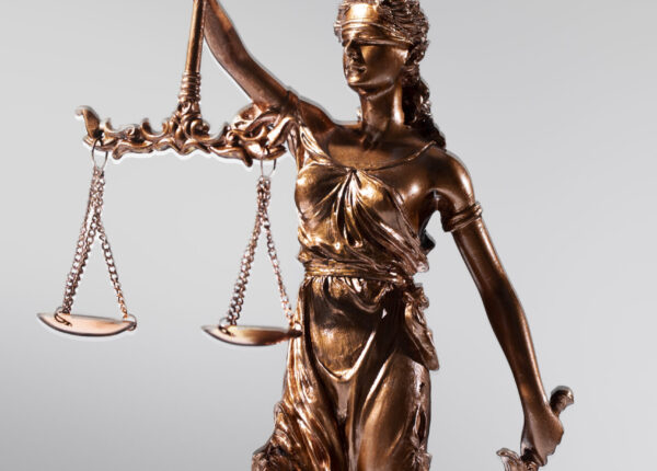 stwierdzenie nabycia spadku adwokat Tarnobrzeg