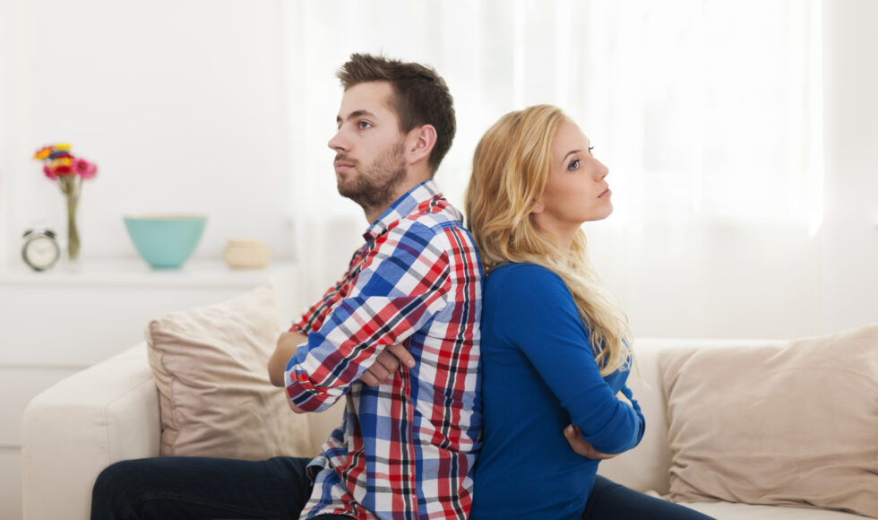 Rozwód bez orzekania o winie -adwokat, Tarnobrzeg