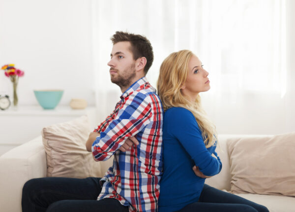 Rozwód bez orzekania o winie -adwokat, Tarnobrzeg