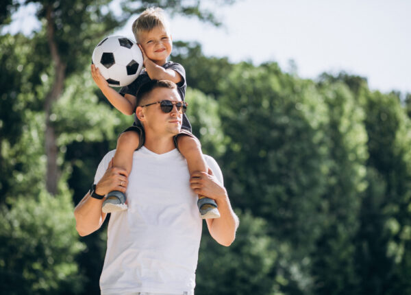 pozbawienie władzy rodzicielskiej