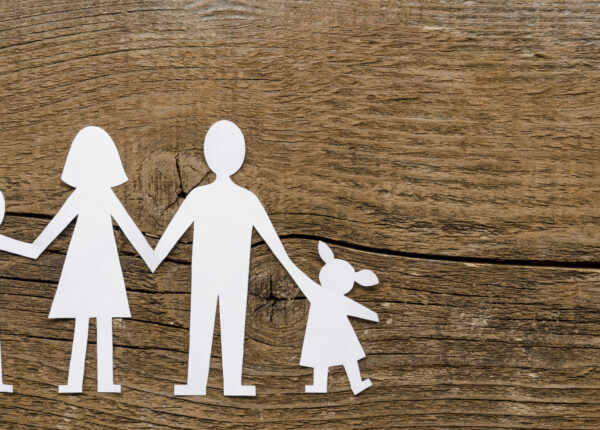 Ograniczenie władzy rodzicielskiej