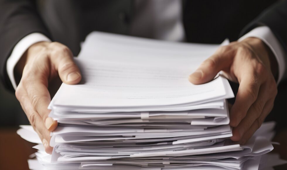 Co zrobić gdy pracodawca nie wydaje świadectwa pracy?