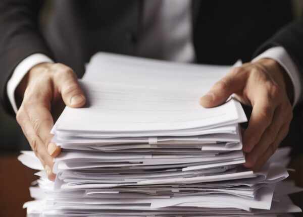 Co zrobić gdy pracodawca nie wydaje świadectwa pracy?