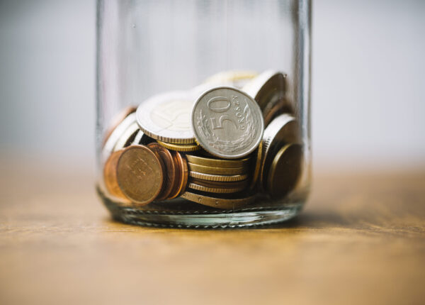 Ile kosztuje rozwód