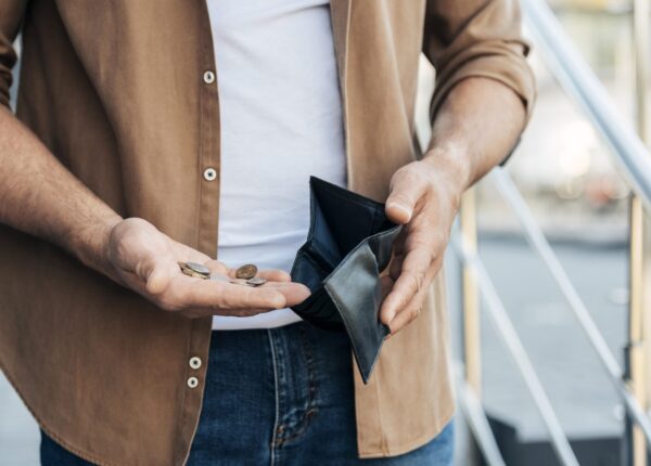 Zaspokajanie potrzeb rodziny czy alimenty